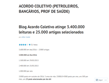 Tablet Screenshot of acordocoletivo.org